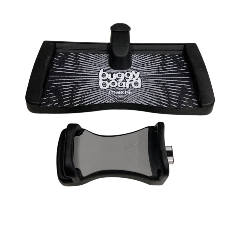 Lascal Buggy Board Maxi, Plus